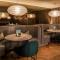 Kimpton - Blythswood Square Hotel, an IHG Hotel - Glasgow