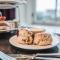 Kimpton - Blythswood Square Hotel, an IHG Hotel - Glasgow