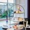 Kimpton Blythswood Square Hotel & Spa by IHG