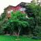Casa Do Prado Guesthouse