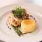 Keswick Country House Hotel