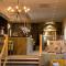 Keswick Country House Hotel