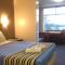 Foto: Riverview Motor Inn 30/54