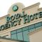 The Royal Regency Hotel - يونكرز