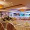 The Royal Regency Hotel - يونكرز