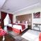 Foto: Ramada Encore Kuwait Downtown 38/63