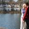 Paradise Stream Resort - Cresco