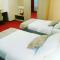 Foto: Hotel N 88/138