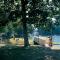 Paradise Stream Resort - Cresco