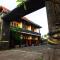 Arsuma Guest House