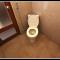 Arsuma Guest House