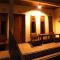 Arsuma Guest House