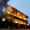 Arsuma Guest House