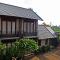 Arsuma Guest House