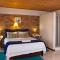 Airport Bird & Game Lodge