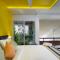 Munnar Tea Hills Resort - MTHR