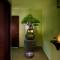 Munnar Tea Hills Resort - MTHR