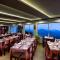 Munnar Tea Hills Resort - MTHR
