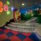 Munnar Tea Hills Resort - MTHR