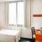 Hotel Florence