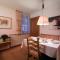 Chalet Kerber