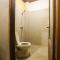 Arsuma Guest House - 吉安雅