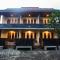 Arsuma Guest House - Gianyar