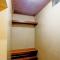 Arsuma Guest House