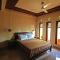 Arsuma Guest House