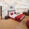 Hotel Yastrebets Wellness & Spa
