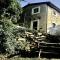 Pippos Little Resort