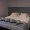 Hotel L'alpin photo 14