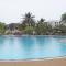 View Talay 1B Serviced Apartments