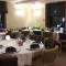 Hotel L'alpin photo 20