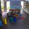 Flats Malawi Beach Residence Prime - 嘎林海斯港