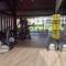 Flats Malawi Beach Residence Prime - 嘎林海斯港