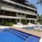 Foto: Flats Malawi Beach Residence 13/64