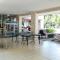 View Talay 1B Serviced Apartments