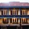 Arsuma Guest House