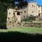 Il Moreto - Casale Toscano per gruppi vicino Bolgheri e mare