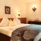 Hotel Dr Otto Murr B&B - St Anton am Arlberg