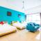 Foto: Stay Apartment (Fortune Apartment Branch) 47/69