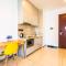 Foto: Stay Apartment (Fortune Apartment Branch) 49/69