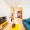 Foto: Stay Apartment (Fortune Apartment Branch) 50/69