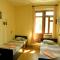 Foto: Hostel 1915 25/32