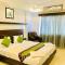 REGALIA INN &SUITES