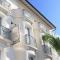 Hotel Villa dElsa