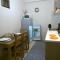Foto: Renovated cozy apartment near to Acropolis 22/34