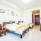 Foto: Stay Apartment (Fortune Apartment Branch) 40/69