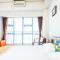 Foto: Stay Apartment (Fortune Apartment Branch) 42/69